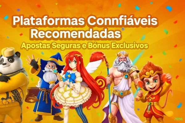 APK Oficial