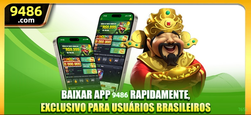 Notificações