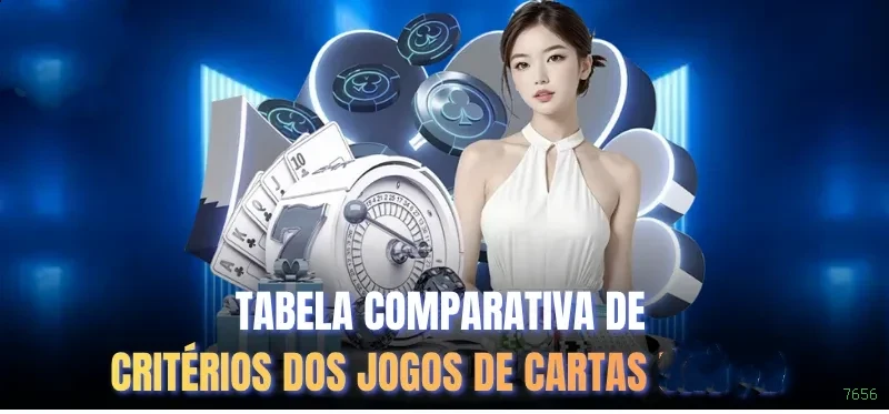 Bônus Exclusivos