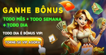 APP oficial da 7656 para mobile