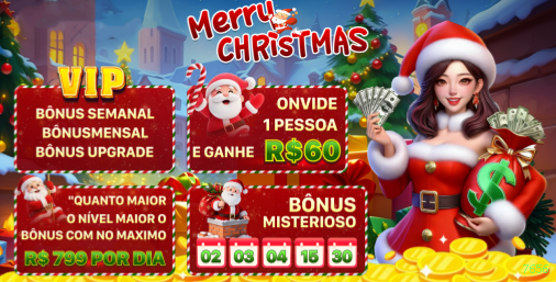Baixar app da 7656 gratuitamente