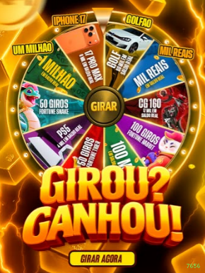 Download gratuito do app da 7656
