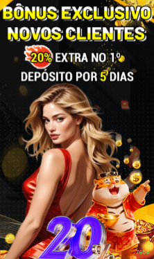 Página oficial da 7656 no Facebook