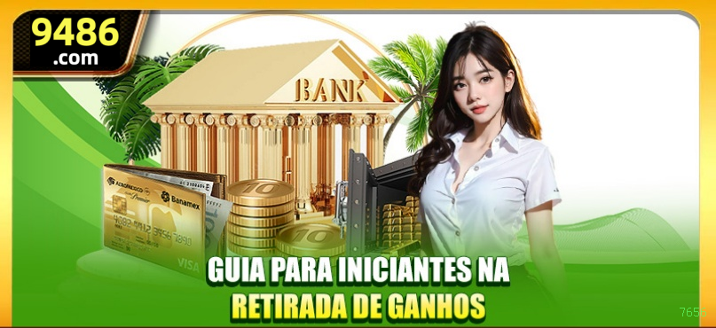 Como instalar o app da 7656