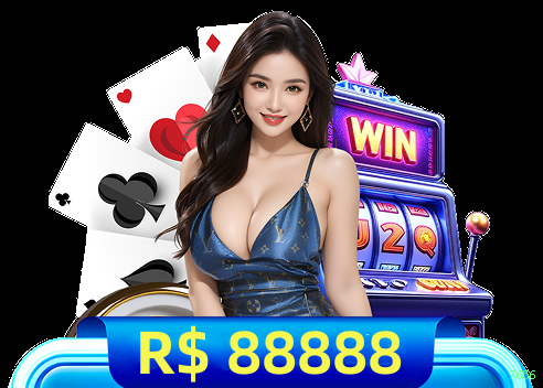 Jogos de loteria online na 7656
