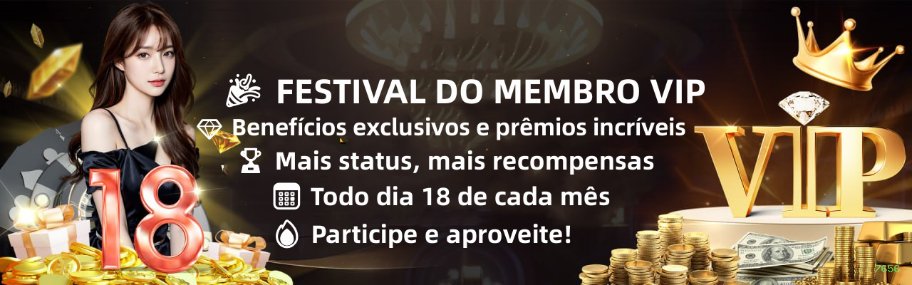 Jogos de loteria online na 7656
