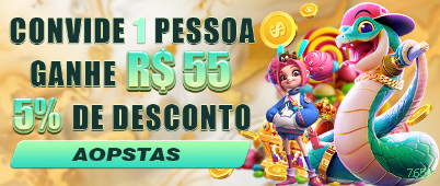 Plataforma completa da 7656 com todos os jogos