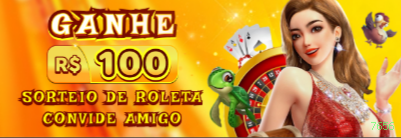 Plataforma completa da 7656 com todos os jogos