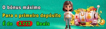 Slots online da 7656 com jackpots progressivos