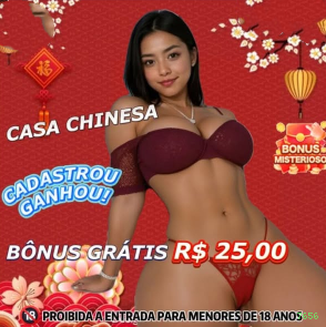 Programa VIP exclusivo da 7656