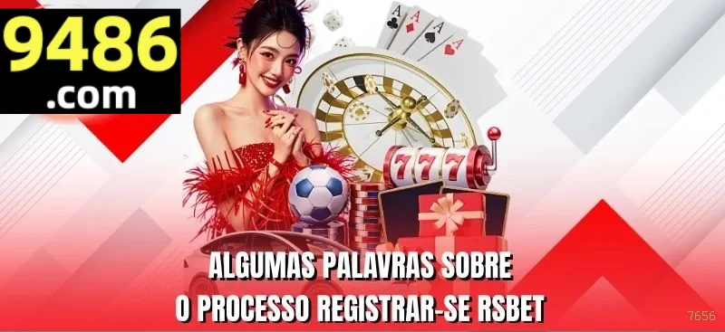 Ganhe prêmios incríveis na 7656